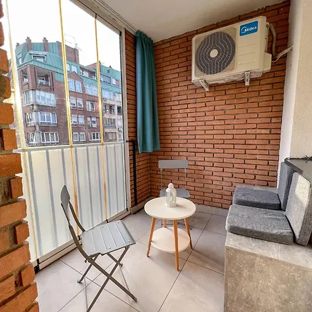 Mega Lux Belgrade
